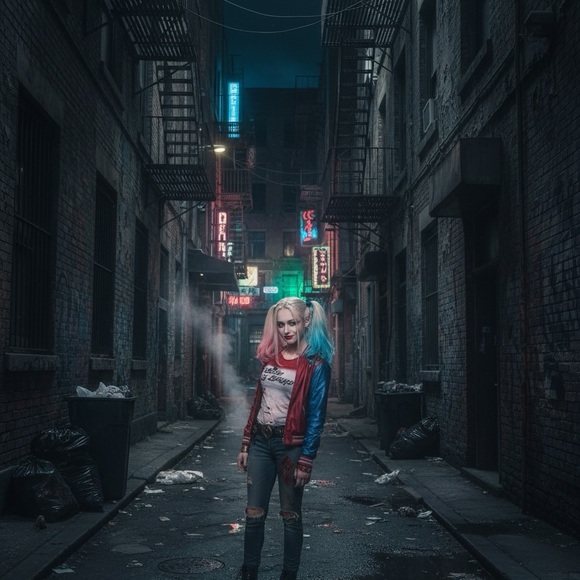 Atomicblonde24 π Lux Show π All $3 Starts π Letβs Go π Nonstop Givvys π - Picture 7 of 17